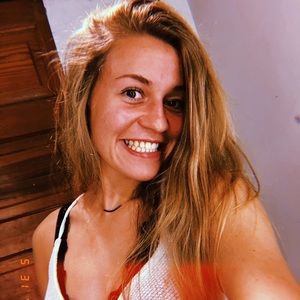 Meet your Posher, Sage